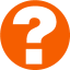help icon