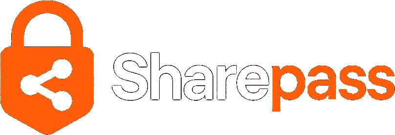 sharepass